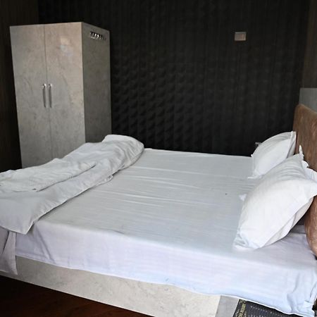 4 Seasons Resort By Jain Residency Sohna Ngoại thất bức ảnh
