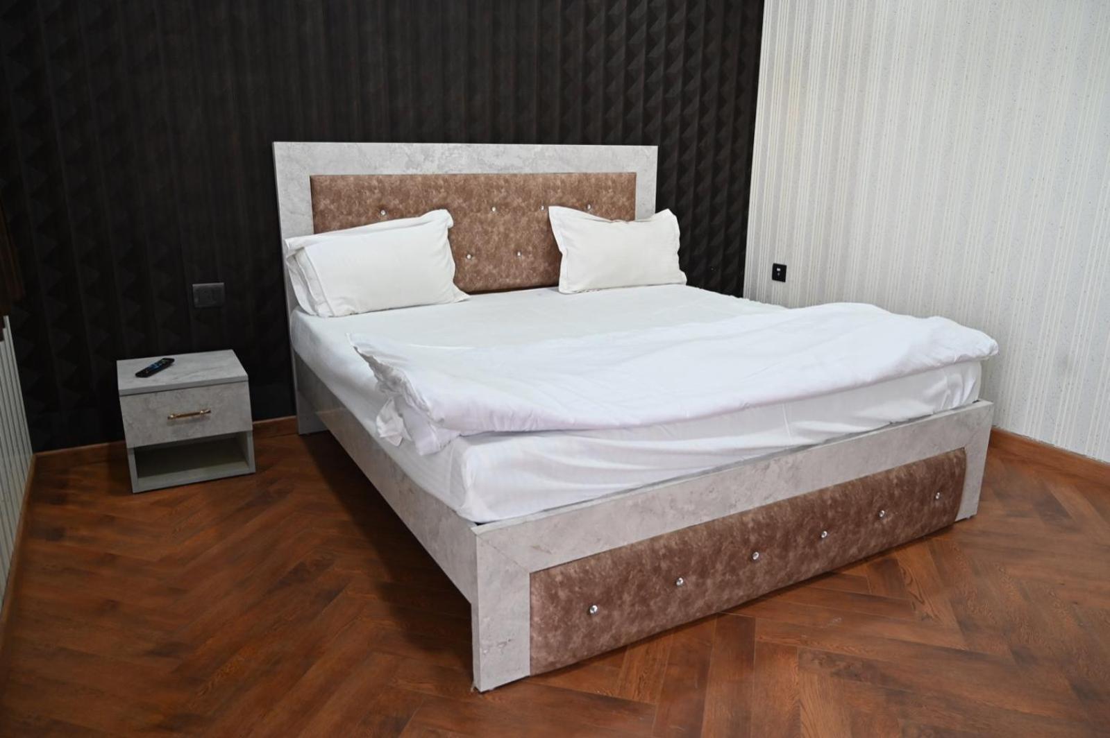 4 Seasons Resort By Jain Residency Sohna Ngoại thất bức ảnh